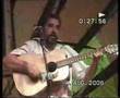 walid mimoun