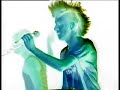 Cocos Palme Live - Ryska Posten Cocos Palme Live - Ryska Posten