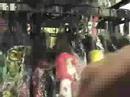 bape-man-vs-fubu-man.html