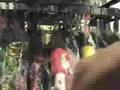 www.DAITIME.com BAPE Stashes and Ice Cream Store