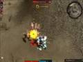 Guild Wars: Hulking Stone Elementals Hard Mode (A/?)
