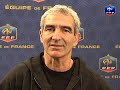 France-Uruguay