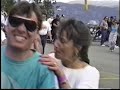 V�deo HOG RUSH 92 (chapter 2) Games - Hot Dog Bite