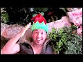 Parody Pitbull KRAZY (AJ\ Parody Pitbull KRAZY (AJ\