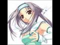D→A ドリームコレクション Vol.2 ユリエル・アーレンクライン(CV.桑谷夏子)