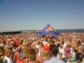 Sunrise Festival 2008 - AfterParty