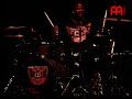 MEINL Drum Festival 