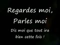 http://leo-must-be-imow.skyblog.com