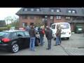 Dorf Münsterland Tour 2008 (Teil I)