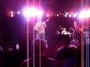 CCR in UTAH