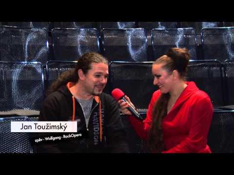 Youtube Video jOC_hRWgotU