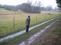 paintball