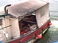 bateaux de peche à boulogne sur mer
