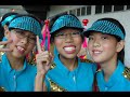 NDP Final Montage NDP Final Montage