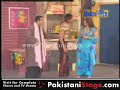 Punjabi Stage Show - Main Sadqay Jawan 15  of 15