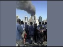 9-11 Tribute