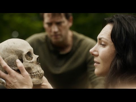 Helix Season 2 Episode 2 Review & After Show | AfterBuzz TV