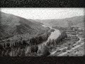 cekic ali -dogar yaz aylari cekic ali -dogar yaz aylari