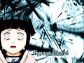naruhina-who