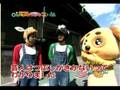ココモコ笑い飯 みつけてゴーゴー