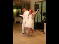Hasapiko Dance