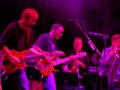 Langerado 2007 - Trey Anastasio - First Tube