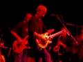 Langerado 2007 - Trey Anastasio - First Tube