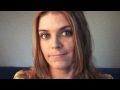 smpfilms california greencard