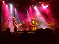 Three Star Hotel Live