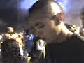 galerinha na queima de fogos na virada de ano galerinha na queima de fogos na virada de ano