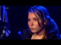 Dutch Idols 4 Theaterronde 2 : Uitslag Duo\
