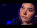 Dutch Idols 4 Theaterronde 2 : Uitslag Duo's