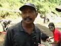BrtKtv 2009-05-27 Kerusakan Lingkungan di Areal Pertambangan Emas Bombana.mpg.wmv