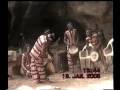 videos de Ladji Kante - Djembe Foly Kan (Diansa)