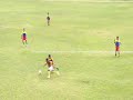 Jogador / Player # 7 Jogador / Player # 7