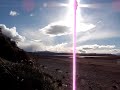 El_Calafate.wmv
