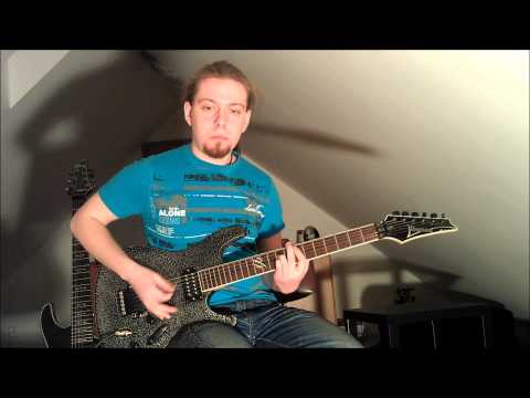 Youtube Video jOE6JDtvj_I