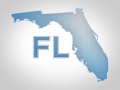 Florida: Voter Protection