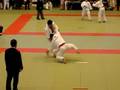 井上康生動画1