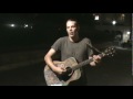 Steve does a cover of Grateful Dead song 