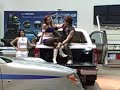 Car Accessories By Aeroklas_03 Car Accessories By Aeroklas_03