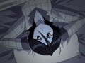 Bleach 7 3/3 HD English Sub
