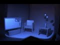 YouTube - VIDEO MAPPING system - NEOPROJ // EASYWEB