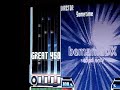 Healing D-Vision [a] (original)