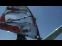 STACKED a Windsurf Movie // NEW