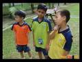 videos de Life in ZPS Kampong