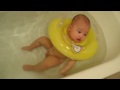 M4H00180.wmv