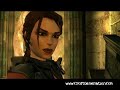 Videoclip Tomb Raider Legend