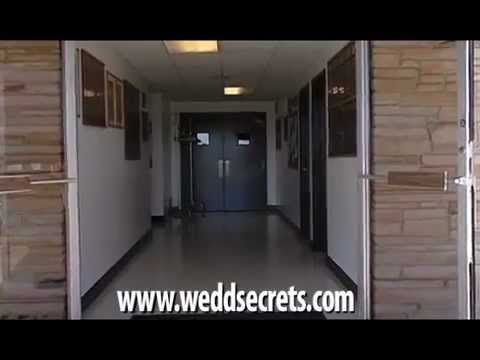 gala bingo gala bingo