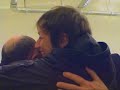 Getulio Alviani e Gianna Nannini: \"Mi meraviglio di me\"